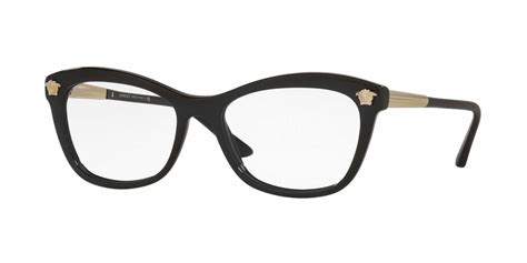 versace 3224 eyeglasses|official Versace eyeglass frames.